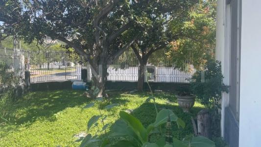 San Pedro Garza García, Nuevo León 66220, Mexico