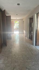 San Pedro Garza García, Nuevo León 66220, Mexico