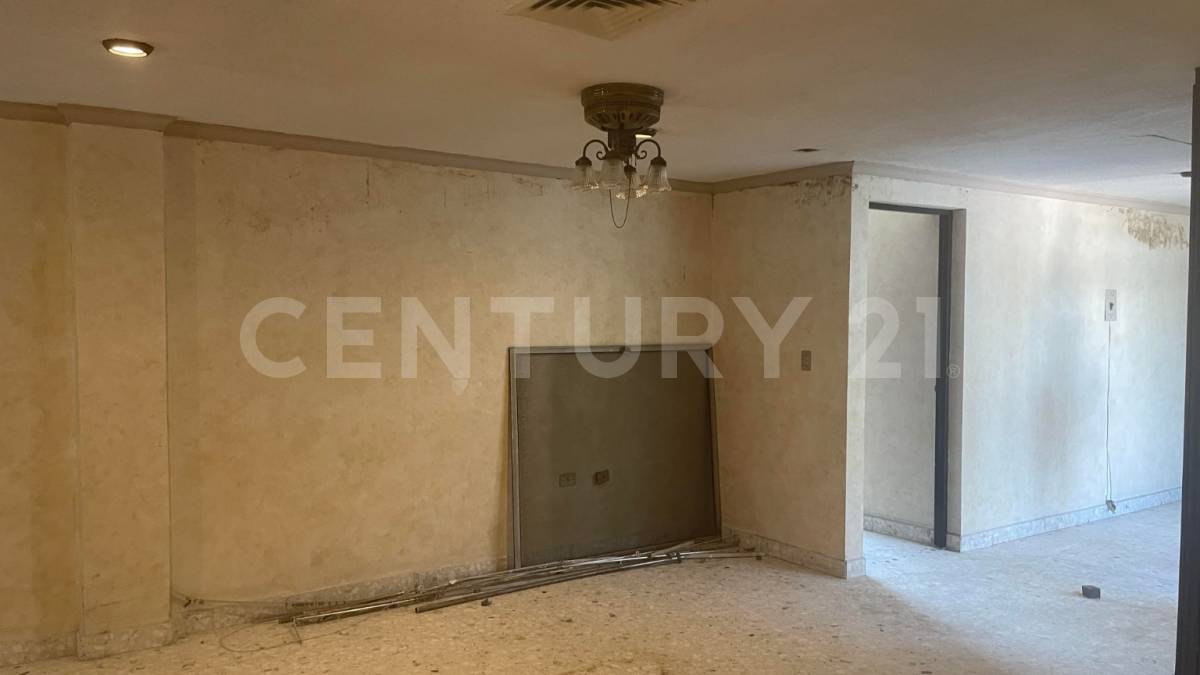 San Pedro Garza García, Nuevo León 66220, Mexico