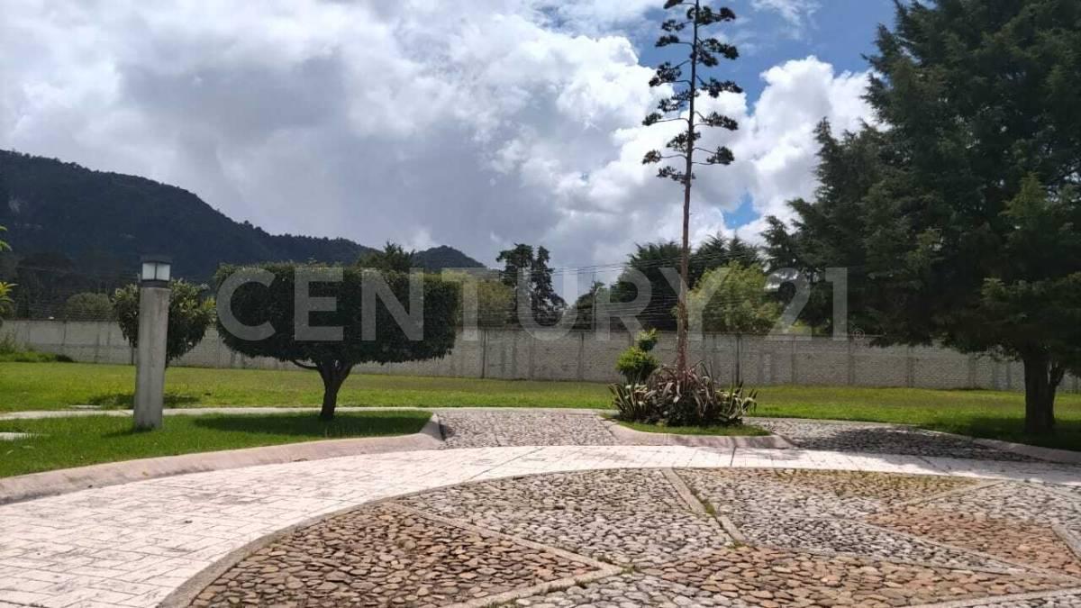 Fracc. La Joya Lote 25, San Cristóbal De Las Casas, チアパス 29264, メキシコ