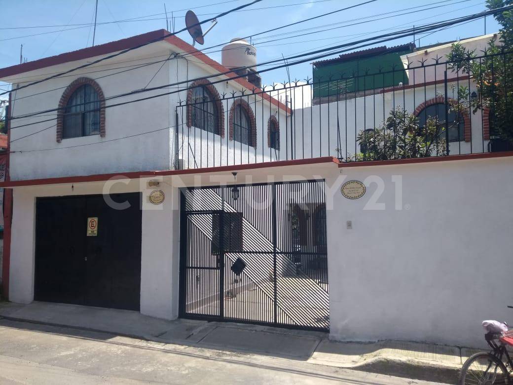 Plan de San Luis , Xochimilco, Ciudad De México 16035, Mexico