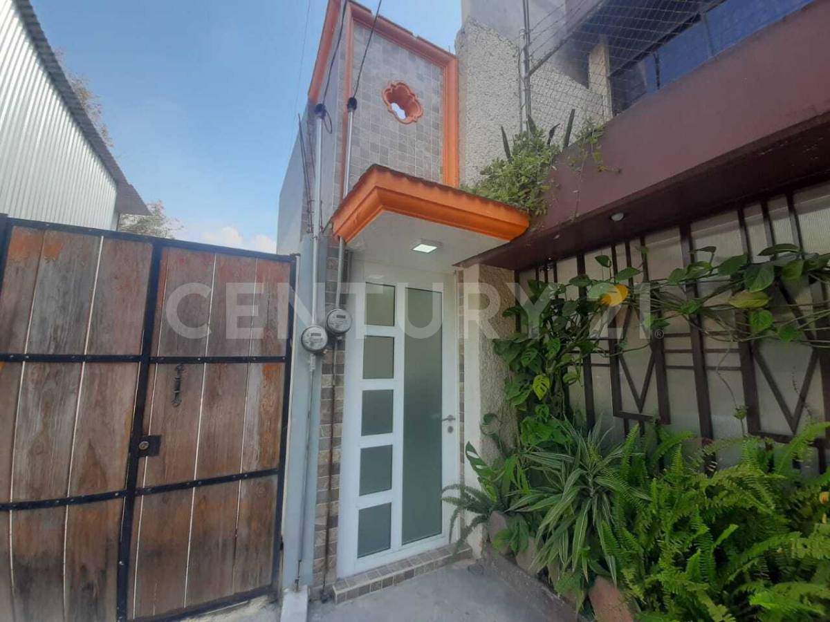 Bosques de Bolivia , Nezahualcoyotl, מקסיקו 57170, מקסיקו 