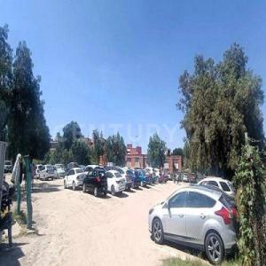 Centro Urbano , Cuautitlán Izcalli, Estado De México 54700, México