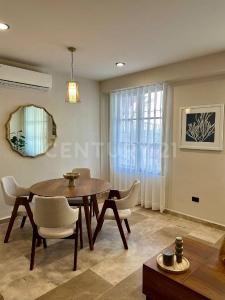 General Ángel Flores No. 308, Depto.203, Mazatlán, Sinaloa 82000, Mexico