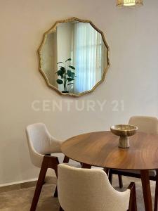 General Ángel Flores No. 308, Depto.203, Mazatlán, Sinaloa 82000, Mexico