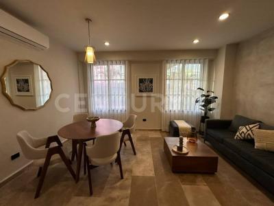 General Ángel Flores No. 308, Depto.203, Mazatlán, Sinaloa 82000, Mexico