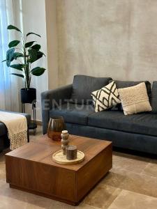 General Ángel Flores No. 308, Depto.203, Mazatlán, Sinaloa 82000, Mexico