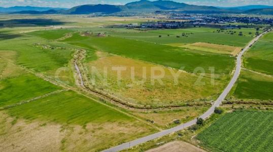 Mina S/N, Villa De Tezontepec, אידלגו 43801, מקסיקו