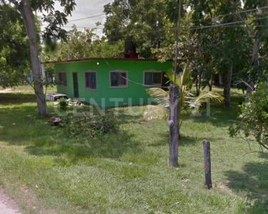 Jesus Reyes Heroles esquina Rafael Hernandez Ochoa Colonia La Vigueta Lote 2 Manzana 4 Seccion 1, Tecolutla, Veracruz 93588, Mexico