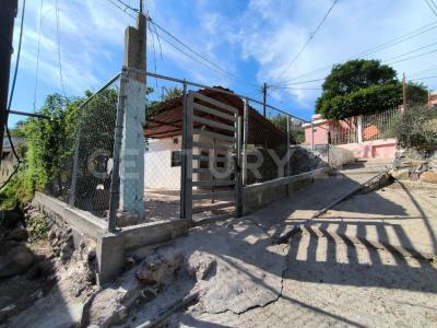 ANDADOR PLAYA LOTE 3, MANZANA 36 S/N, Ahome, Синалоа 81370, Мексика