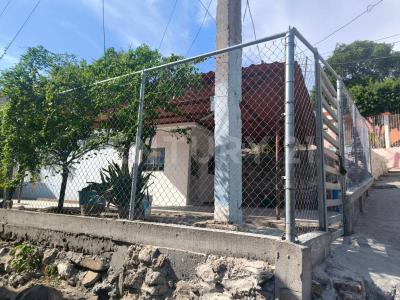 ANDADOR PLAYA LOTE 3, MANZANA 36 S/N, Ahome, Синалоа 81370, Мексика