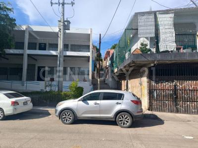 ANDADOR PLAYA LOTE 3, MANZANA 36 S/N, Ahome, Синалоа 81370, Мексика