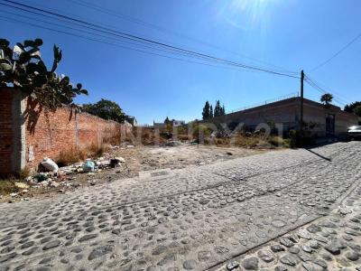 Jalpan Lote 6, San Juan Del Río, Querétaro 76804, Mexico