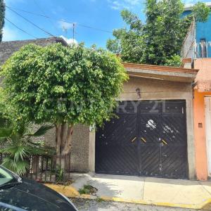 Oriente 15, Nezahualcoyotl, Estado De México 57840, Mexico