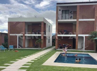 Hotel Suites en venta en Atlixco Puebla Proyecto de inversión, Atlixco, Puebla 74360, Mexico