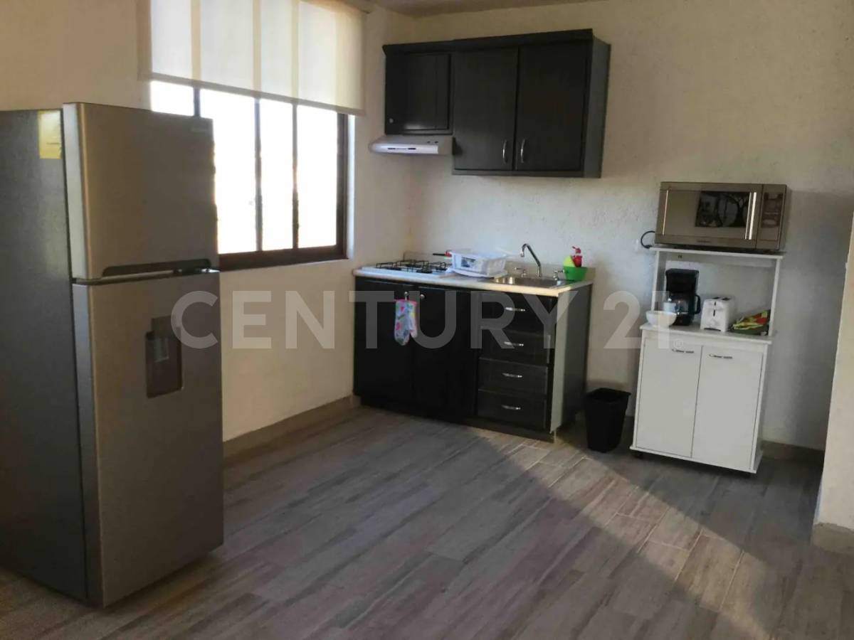 Hotel Suites en venta en Atlixco Puebla Proyecto de inversión, Atlixco, Puebla 74360, Mexico