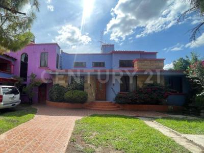 TEPOTZOTLAN , Tepotzotlan, Estado De México 54600, Mexico