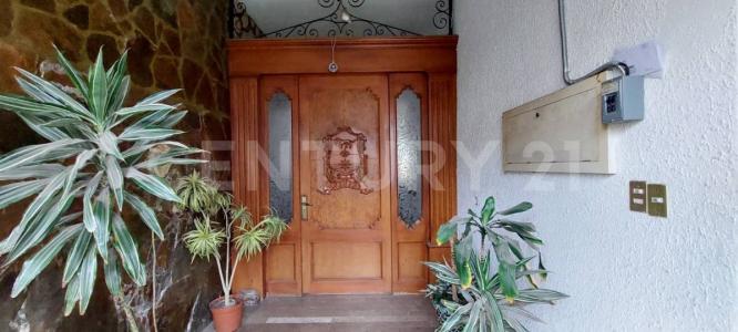 Corona , Gustavo A. Madero, Ciudad De México 07800, Mexico