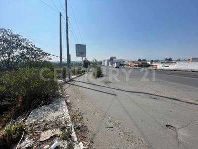 ALVARO OBREGÓN SN, Apizaco, Tlaxcala 90370, Mexique