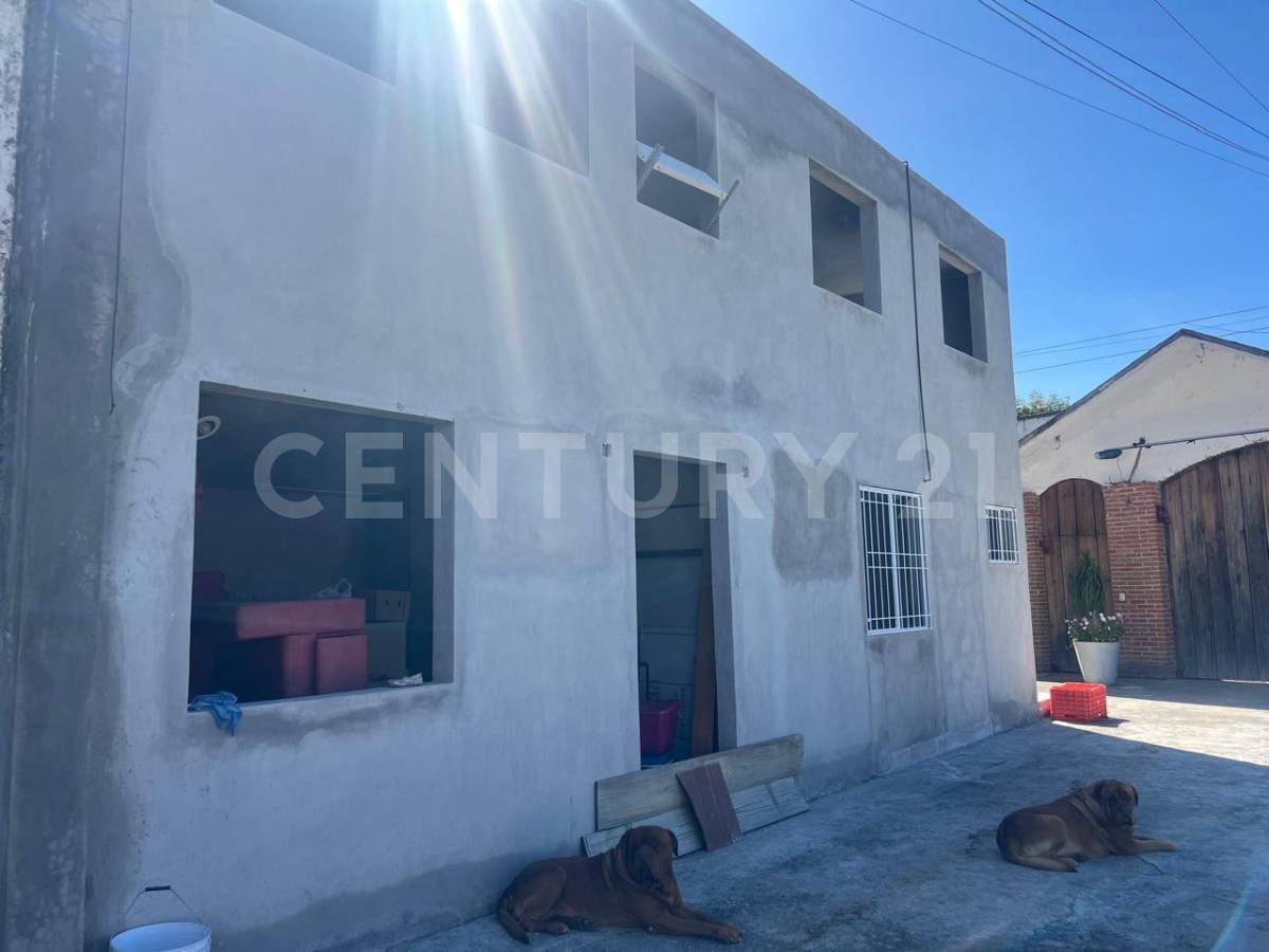 SC SN, Apizaco, 틀락스칼라 90401, 멕시코