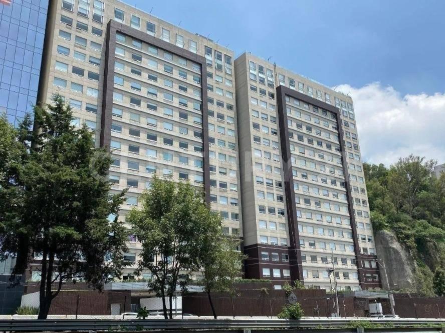 Alvaro Obregón, Ciudad De México 01310, México