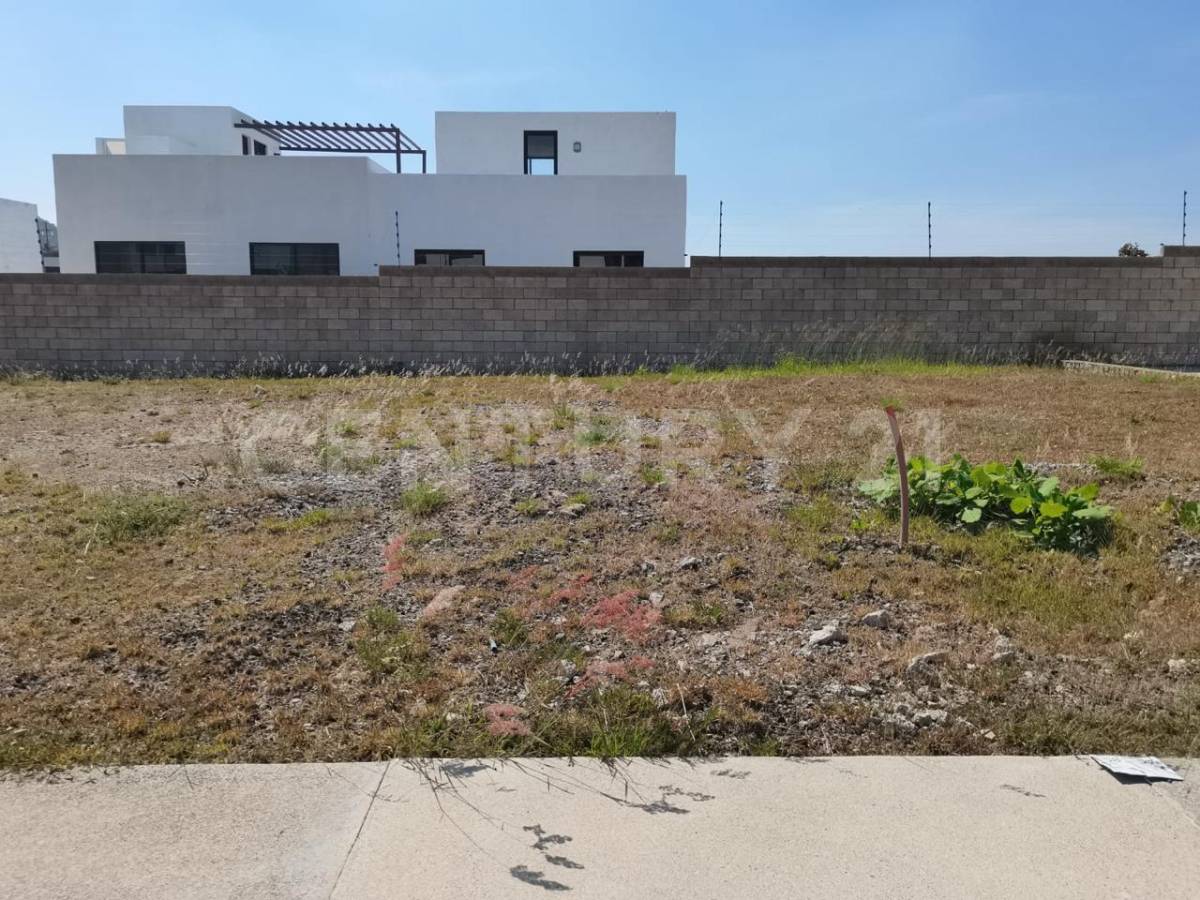 Avenida Adamar - Coto Tehuantepec 767 int. 58, Tlajomulco De Zúñiga, Jalisco 45646, Mexico