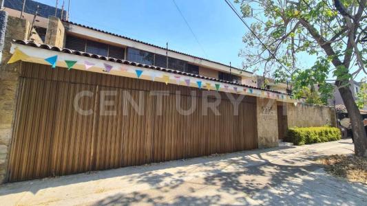 Manuel Acuña 2704, Guadalajara, Jalisco 44657, Mexique