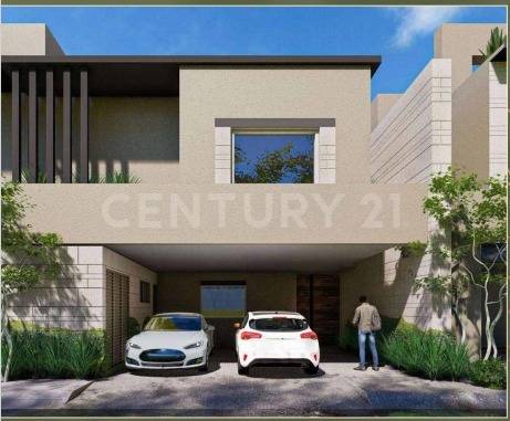 Ramos Arizpe, Coahuila 25903, Mexiko