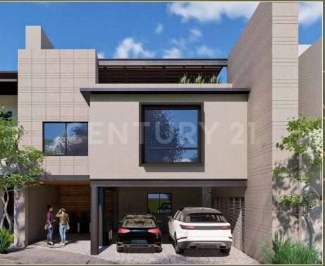 Ramos Arizpe, Coahuila 25903, Mexiko