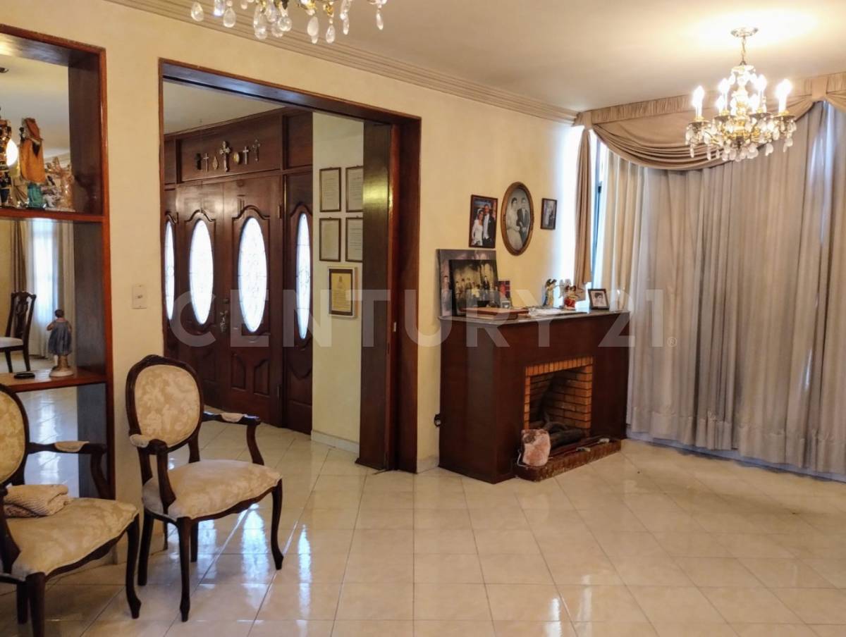 Saltillo, Coahuila 25280, México