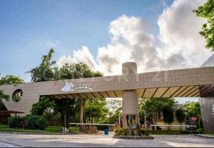 Altamira, Tamaulipas 89605, Mexiko