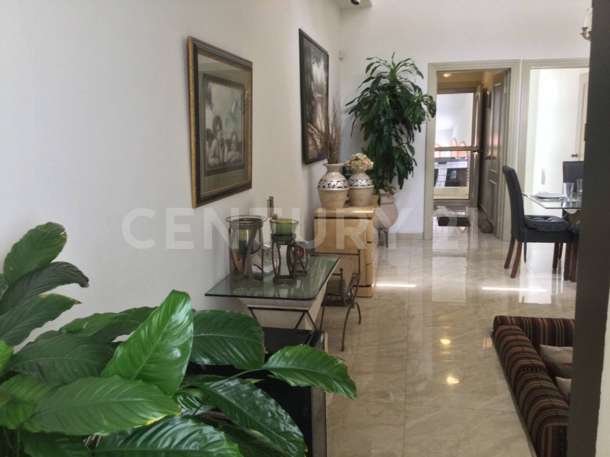 San Pedro Garza García, Nuevo León 66280, Mexico