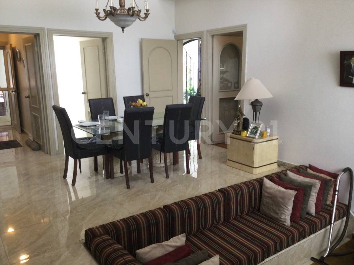 San Pedro Garza García, Nuevo León 66280, Mexico