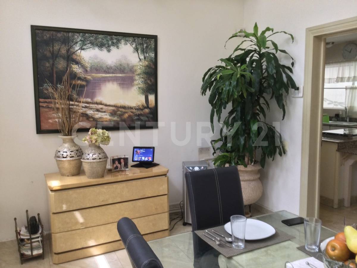 San Pedro Garza García, Nuevo León 66280, Mexico