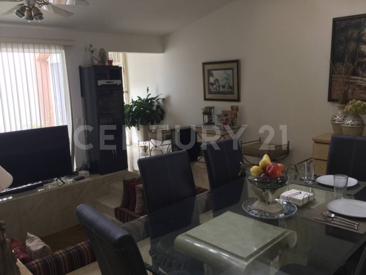 San Pedro Garza García, Nuevo León 66280, Mexico