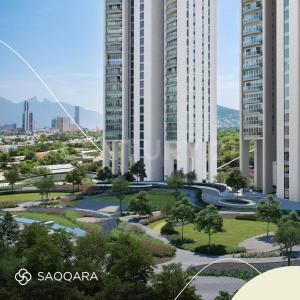 San Pedro Garza García, Nuevo León 66263, Mexico