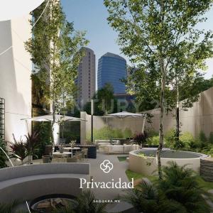 San Pedro Garza García, Nuevo León 66263, Mexico