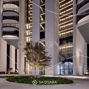 San Pedro Garza García, Nuevo León 66263, Mexico