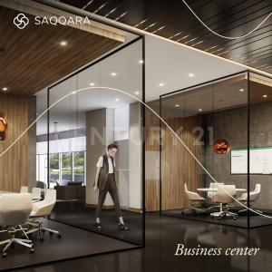 San Pedro Garza García, Nuevo León 66263, Mexico