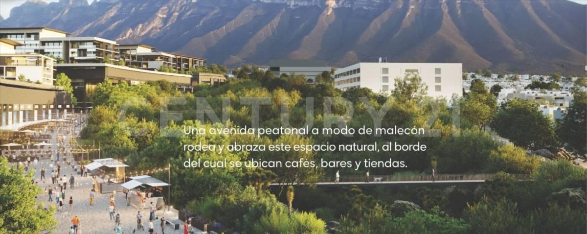 Monterrey, Nuevo León 64619, México