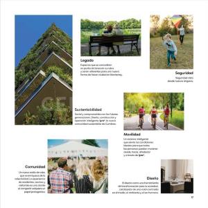 Monterrey, Nuevo León 64619, México