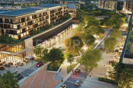 Monterrey, Nuevo León 64619, México