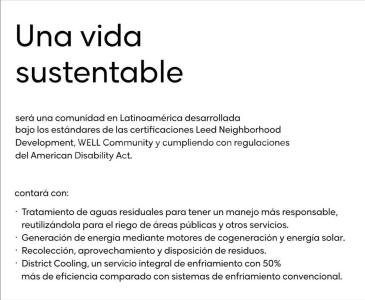 Monterrey, Nuevo León 64619, México