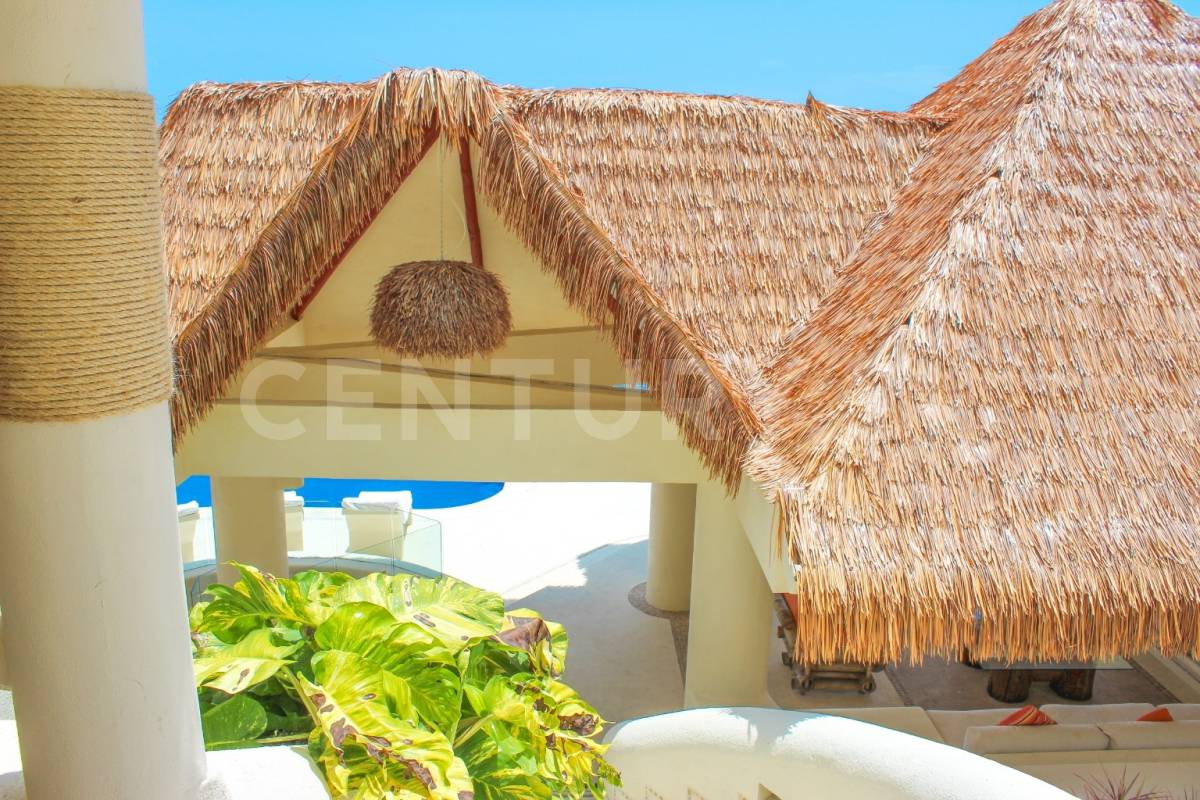 VILLA MAUI SN, Acapulco, Guerrero 39730, Mexico