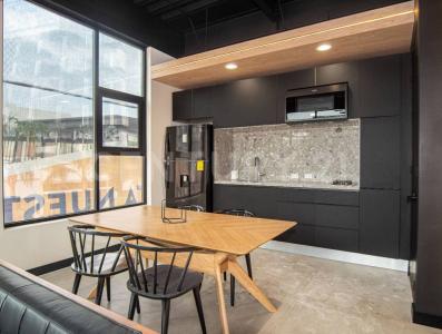 Tijuana, Baja California 22416, Mexico