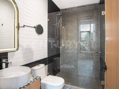 Tijuana, Baja California 22416, Mexico