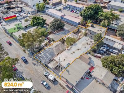 FRANCISCO I MADERO 2454-11, Tijuana, Baja California 22440, Mexico