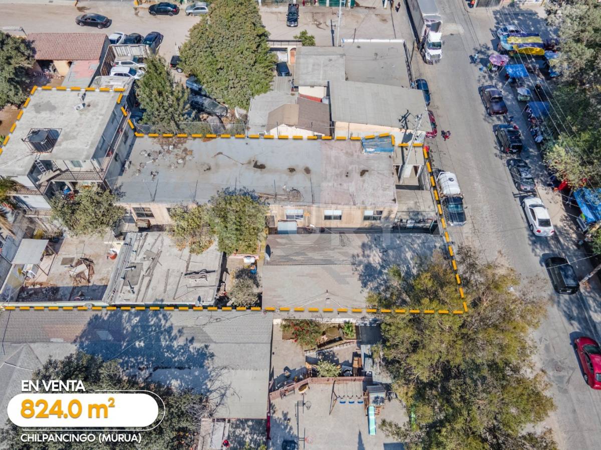 FRANCISCO I MADERO 2454-11, Tijuana, Baja California 22440, Mexico