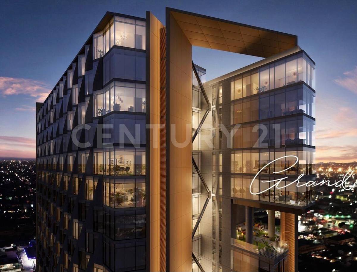 Av. La Santa María Esq. Gobernador Lugo sin #, Tijuana, Baja California 22044, Mexico