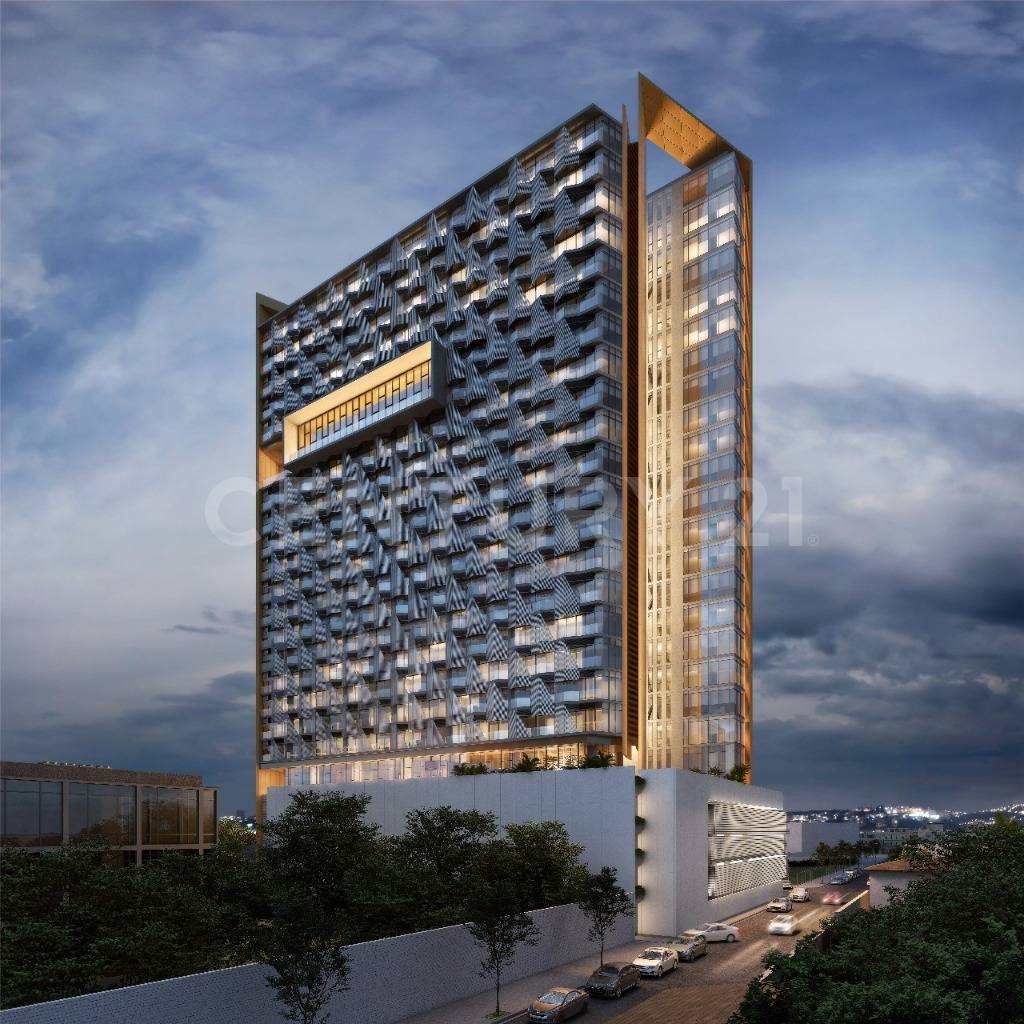 Av. La Santa María Esq. Gobernador Lugo sin #, Tijuana, Baja California 22044, Mexico